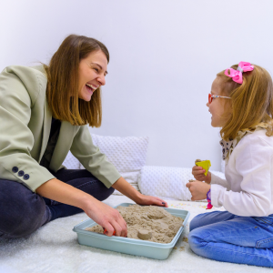 Zadania i rola terapeuty pedagogicznego w szkole — zakres obowiązków i dokumentacja zajęć