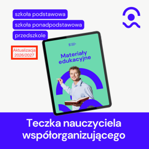 Teczka SKLEP COS – kopia 5 2