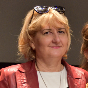 Poznaj NODN COS 10 Dorota Fornalska