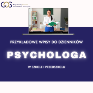 WPISY PSYCHOLOG 800 x 800 px