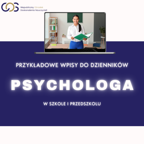 WPISY PSYCHOLOG 800 x 800