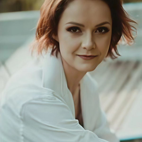 O NODN 3 Anna Richards