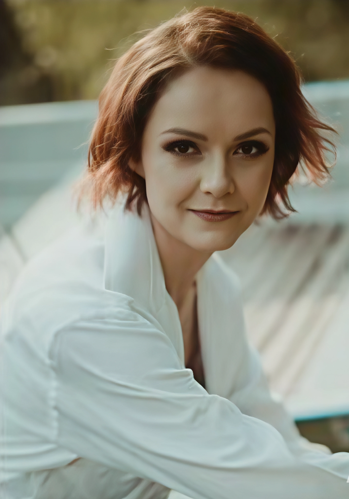 Zebranie z rodzicami bez konfliktu. Jak rozmawiać z rodzicem roszczeniowym, biernym i podważającym zdanie nauczyciela 4 Anna Richards