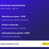 EduStrefa COS 3 Zrzut ekranu 2026 07 26 o 23.15.09