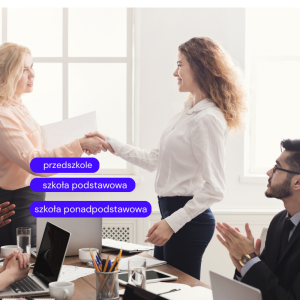 Materiały edukacyjne dla nauczyciela/specjalisty - "TECZKI" 27 Awans zawodowy nauczyciela mianowanego - droga do stopnia dyplomowanego