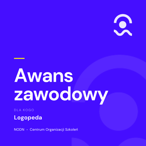 Kompleksowe „Teczki”( materiały edukacyjne) dla Nauczycieli i specjalistów– Gotowe rozwiązania i pełna dokumentacja 20 Awans Zawodowy Specjalisty - logopeda na mianowanego stare zasady
