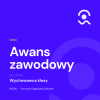 Teczka: awansu zawodowy — wychowawca Klasy SPP na mianowanego stare zasady 3 awans wychowawca klasy