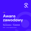 Teczka: awans zawodowy - wychowawca w przedszkolu na mianowanego stare zasady 3 awans wychowawca przedszkole