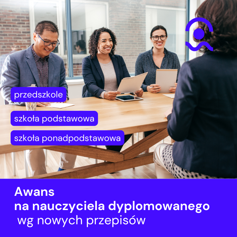 awans1