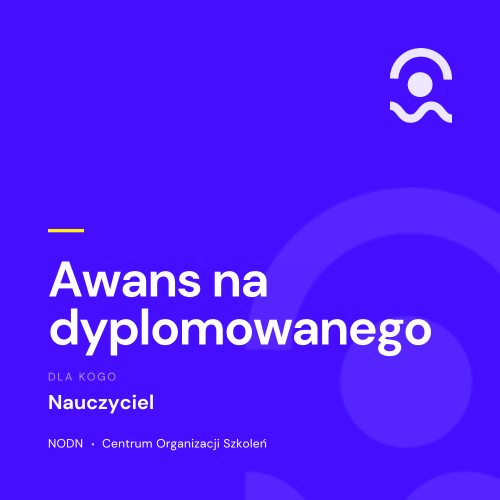 Kompleksowe „Teczki”( materiały edukacyjne) dla Nauczycieli i specjalistów– Gotowe rozwiązania i pełna dokumentacja 22 Teczka Awansu na Nauczyciela Dyplomowanego stare zasady