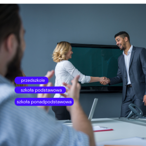 Materiały edukacyjne dla nauczyciela/specjalisty - "TECZKI" 28 Jak dobrze zdać egzamin na nauczyciela mianowanego?