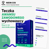 Teczka Awansu Zawodowego — Wychowawca Klasy IV–VIII 2 d.4 wych 4 8 stara sciezka