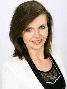 dabrowska