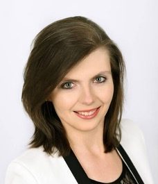 O NODN 4 Monika Dąbrowska