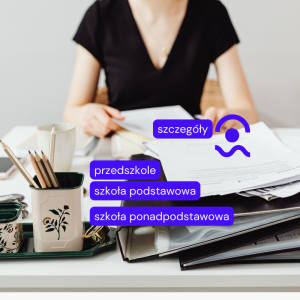 Dokumentacja nauczyciela współorganizującego. Jak opracować wzorcową dokumentację pracy nauczyciela współorganizującego