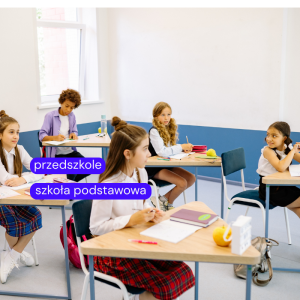 Dostosowania na egzaminach i sprawdzianach – prawo vs praktyka w kształceniu specjalnym