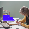 Ewaluacja IPET i WOPFU – jak pisać wnioski, które realnie pomagają, a nie są tylko biurokracją? 2 ewa ipo