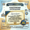 Ewaluacja IPET i WOPFU – jak pisać wnioski, które realnie pomagają, a nie są tylko biurokracją? 2 ewaq