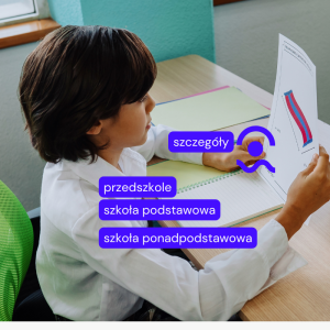 Indywidualizacja bez frustracji – jak dostosować wymagania edukacyjne (praktyczne przykłady dla przedmiotowców)