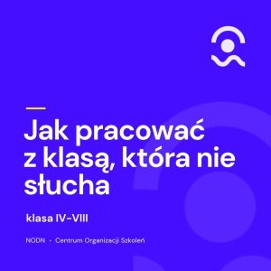jpp 4 8