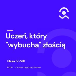 kl1 3