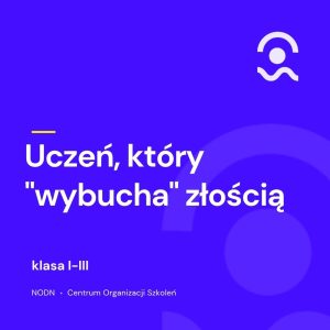 kl 1 3