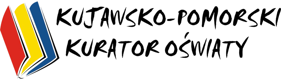 Kujawsko-Pomorski Kurator Oświaty