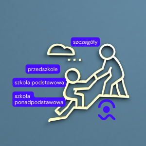 Rola mentora przy awansie na nauczyciela początkującego - jak pomóc młodemu nauczycielowi?