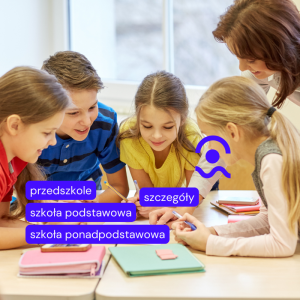 Metody aktywizujące w pracy z uczniem ze specjalnymi potrzebami edukacyjnymi
