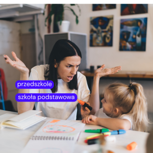 Wspomaganie mowy uczniów w spektrum autyzmu z zastosowaniem AAC