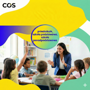 Nadgodziny po zmianach, czyli jak poprawnie rozliczać godziny ponadwymiarowe za rok 2025 i 2026