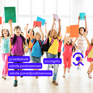 Narzędzia i pomocne techniki wspierające funkcjonowanie dziecka/ucznia w spektrum autyzmu