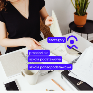 Niezbędnik Dokumentacyjny Pedagoga Specjalnego – co musi znaleźć się w Twojej teczce w 2026 r.?