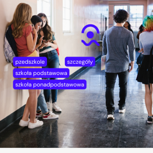 Nowelizacja przepisów dotyczących realizacji Standardów Ochrony Małoletnich w placówkach oświatowych