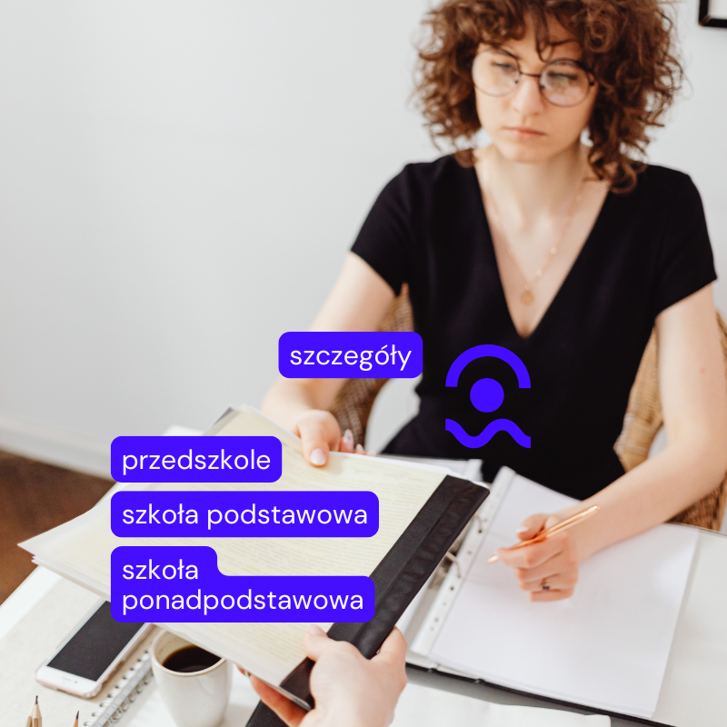 Ocena pracy nauczyciela wg nowych przepisów 1 Ocena pracy nauczyciela wg nowych przepisów