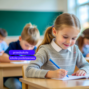 Szkolna Ocena Funkcjonalna – jak diagnozować uczniów i poprawnie prowadzić dokumentację?