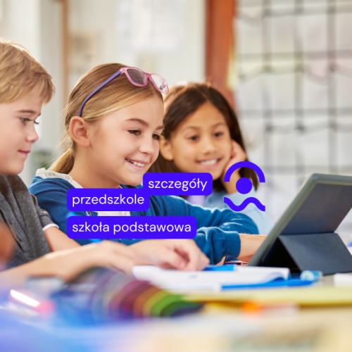 Ocena funkcjonalna od A do Z – nowy obowiązek od września 2025
