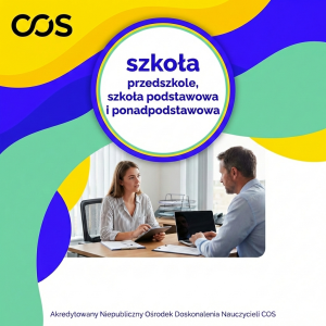 Ocena pracy - nowe zasady dla nauczyciela początkującego