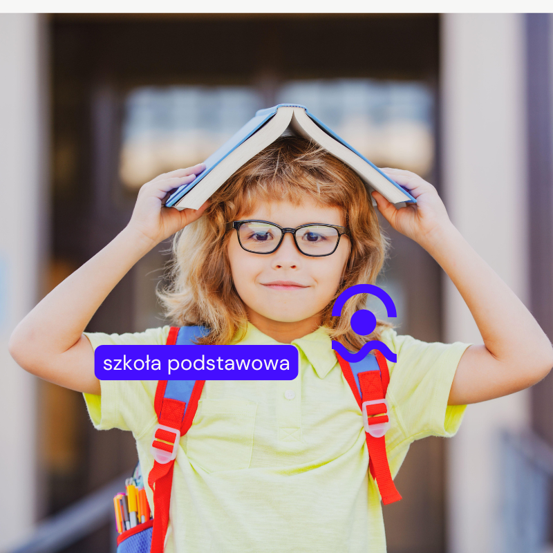 Ocena opisowa ucznia klas 1-3 1 Ocena opisowa ucznia klas 1-3