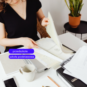 Orzeczenia i opinie po nowemu – nowe obowiązki nauczycieli i specjalistów od 1 września 2026 roku