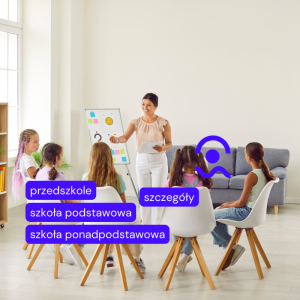 Ocena efektywności pomocy psychologiczno-pedagogicznej – zadania nauczycieli i specjalistów na podsumowanie I półrocza