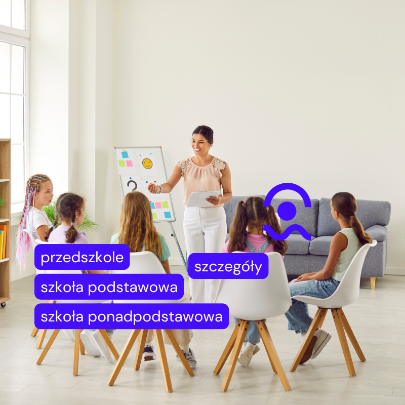 Ocena efektywności pomocy psychologiczno-pedagogicznej – zadania nauczycieli i specjalistów na podsumowanie I półrocza 1 Ocena efektywności pomocy psychologiczno-pedagogicznej – zadania nauczycieli i specjalistów na podsumowanie I półrocza