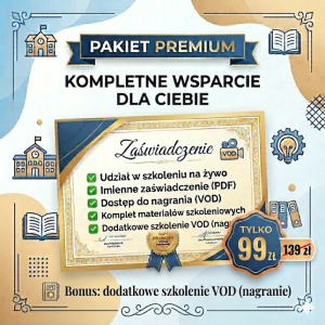 Nowe zasady wydawania opinii i orzeczeń od 2026 r. – praktyczne wdrożenie zmian