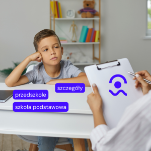 psycholog dok