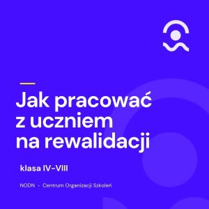 rew 4 8 pr
