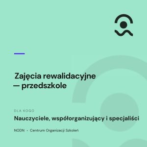 rew przed