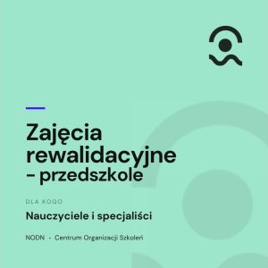 rew tecz prz