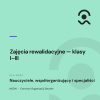 Teczka: zajęcia rewalidacyjne klasa I-III (SP) 2 rewalidacja I III