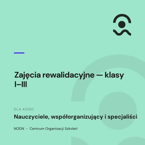 Kompleksowe „Teczki”( materiały edukacyjne) dla Nauczycieli i specjalistów– Gotowe rozwiązania i pełna dokumentacja 4 Teczka: zajęcia rewalidacyjne klasa I-III (SP)