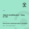 Teczka: zajęcia rewalidacyjne klasa IV-VIII 3 rewalidacja IV VIII